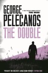 Book cover for The Double