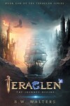 Book cover for Teraglen