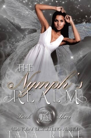 Cover of The Nymph's Realm