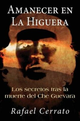 Cover of Amanecer en La Higuera