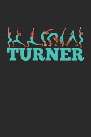 Cover of Turner