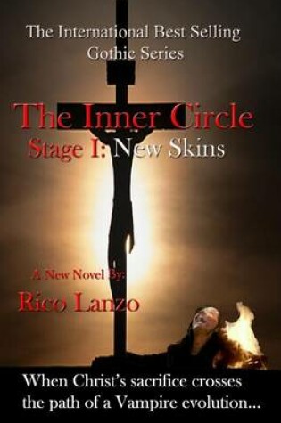 Cover of The Inner Circle