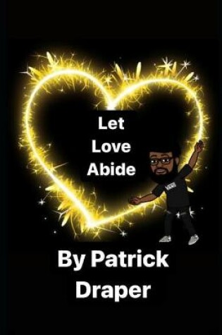 Cover of Let Love Abide