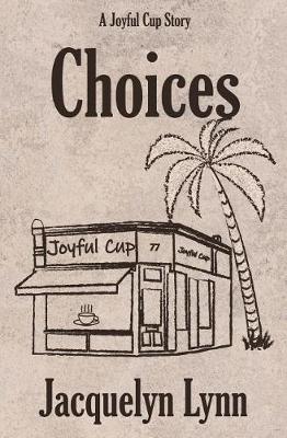 Cover of Choices