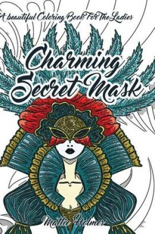 Cover of Charming Secret Mask