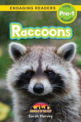 Cover of Raccoons