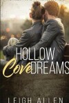 Book cover for Hollow Cove Dreams