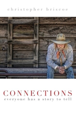 Cover of Connections