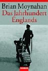 Book cover for Das Jahrhundert Englands