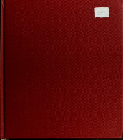 Cover of Wilde: the Original Screenplay