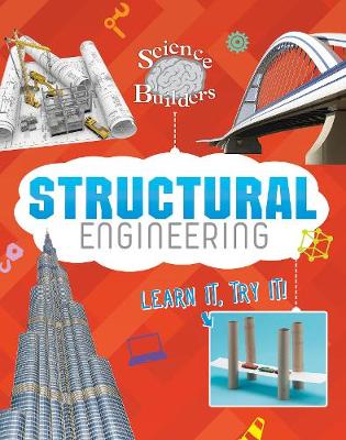 Book cover for Structural Engineering