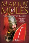 Book cover for Marius' Mules IV