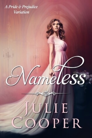 Cover of Nameless