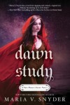 Book cover for Dawn Study