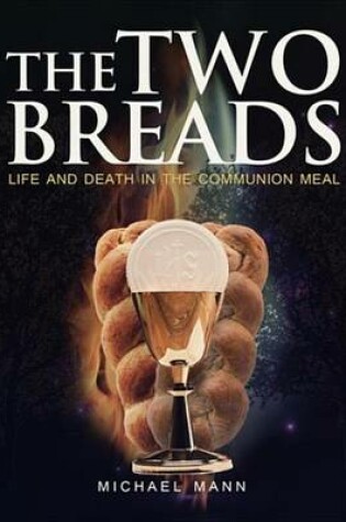 Cover of The Two Breads