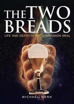 Book cover for The Two Breads
