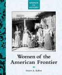 Cover of Women of the American Frontier