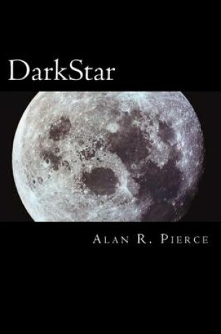 Cover of DarkStar