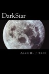 Book cover for DarkStar