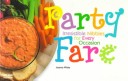 Book cover for Party Fare