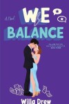 Book cover for WE Balance