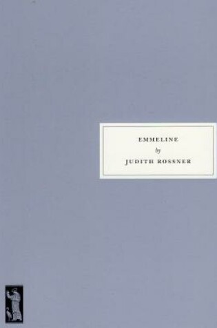 Cover of Emmeline