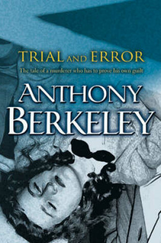 Cover of Trial and Error