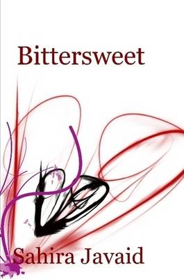 Book cover for Bittersweet