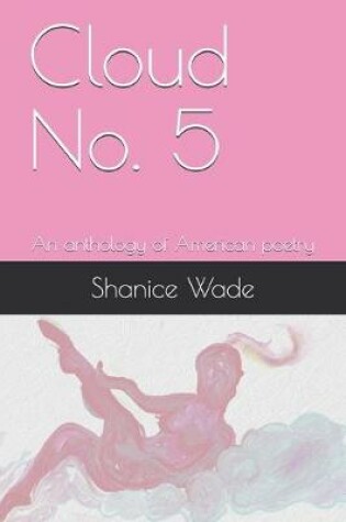 Cover of Cloud No. 5