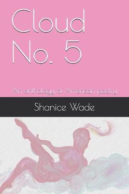Book cover for Cloud No. 5