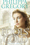 Book cover for Fools' Gold