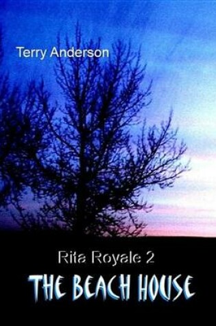 Cover of Rita Royale 2 (the Beach House)