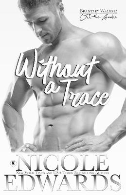 Cover of Without a Trace