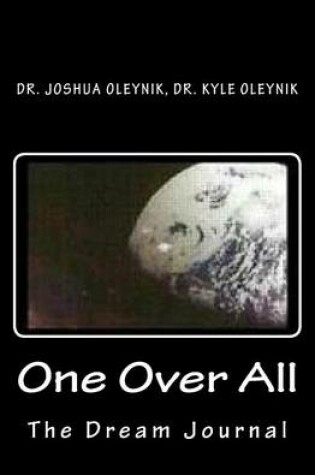 Cover of One Over All