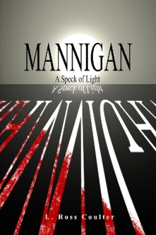 Cover of Mannigan