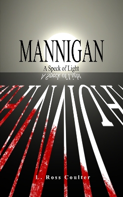 Cover of Mannigan