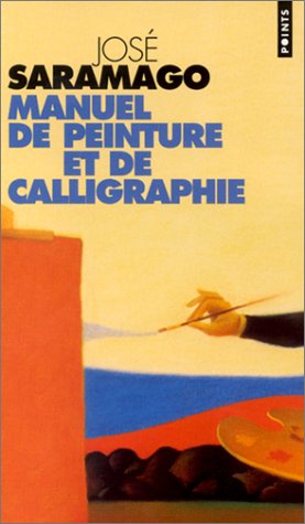 Book cover for Manuel de Peinture Et de Calligraphie