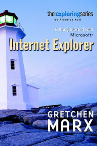 Cover of Exploring