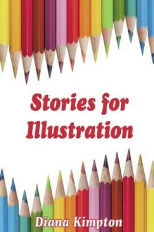 Cover of Stories for Illustration