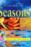 Book cover for The Seasons