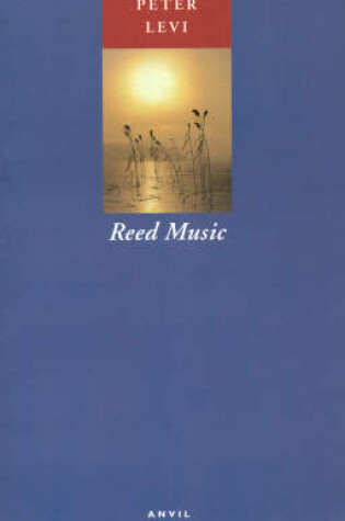 Cover of Reed Music