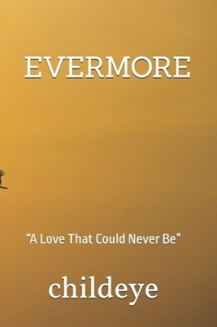 Cover of Evermore