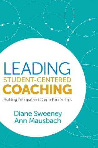 Cover of Leading Student-Centered Coaching