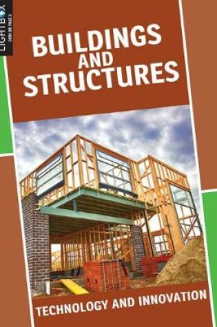 Cover of Buildings and Structures