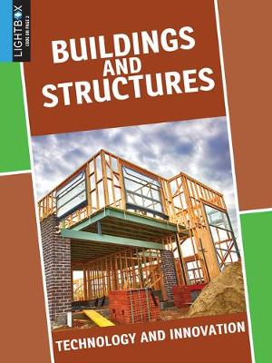 Cover of Buildings and Structures