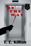 Book cover for On the Way