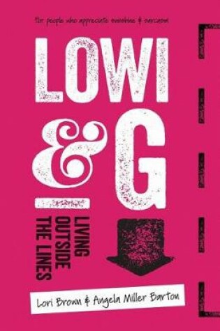 Cover of Lowi & G