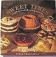 Book cover for Sweet Times