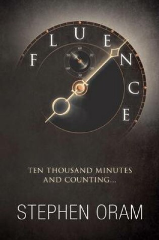 Cover of Fluence