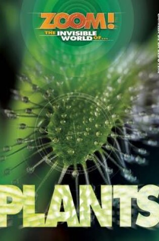 Cover of Plants